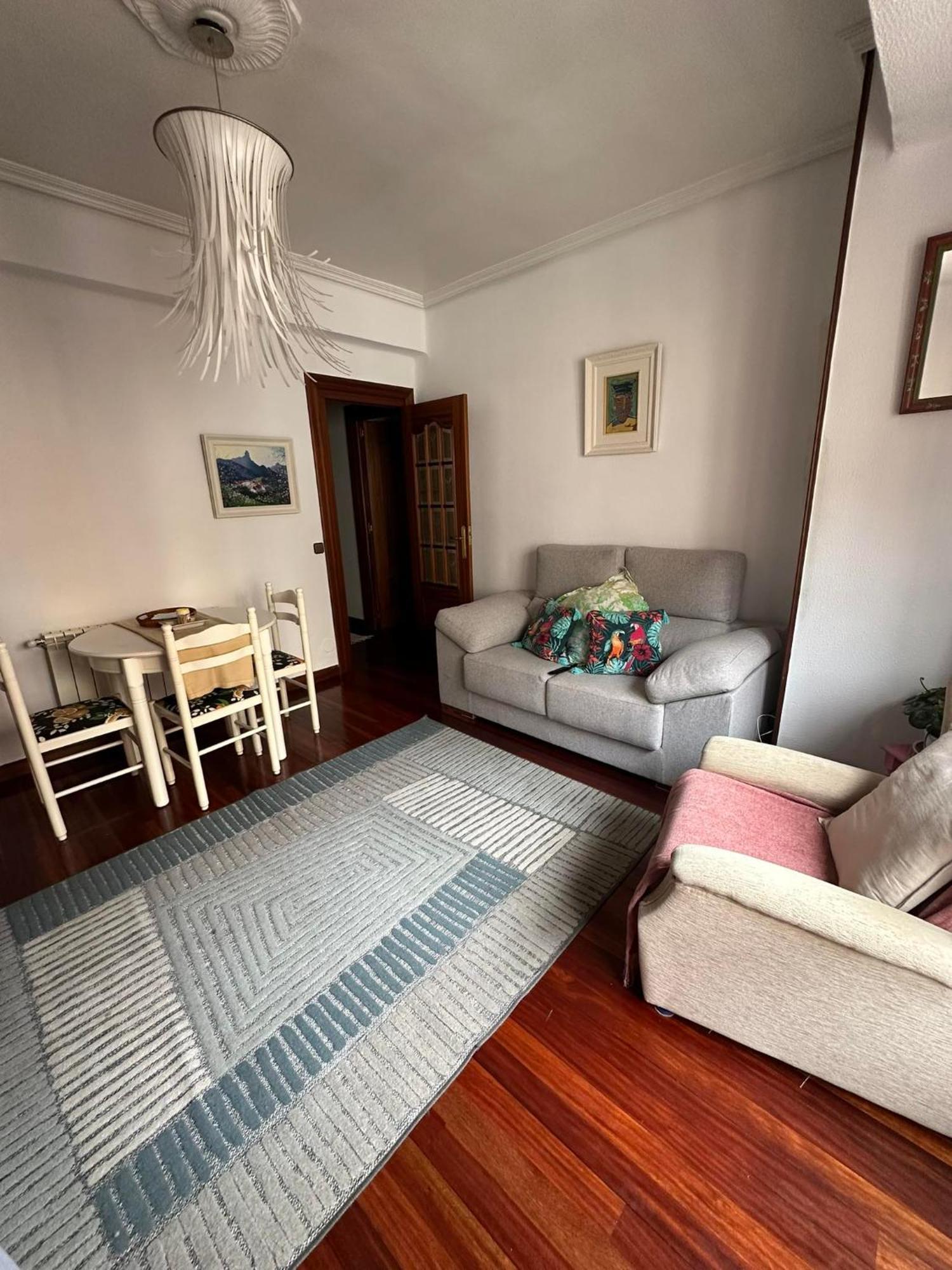 Elysium House Apartment Santander Exterior photo