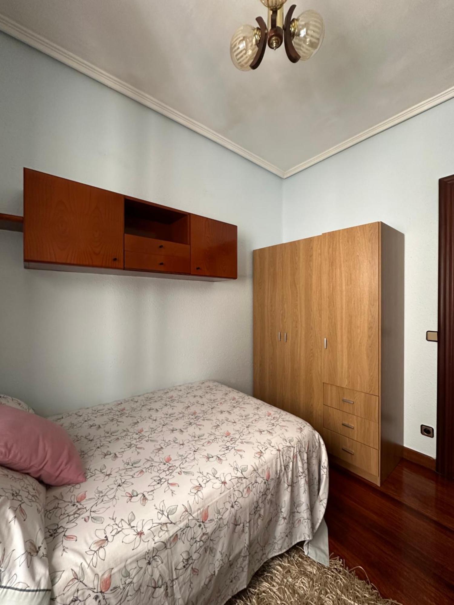 Elysium House Apartment Santander Exterior photo